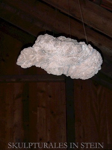 Wolke